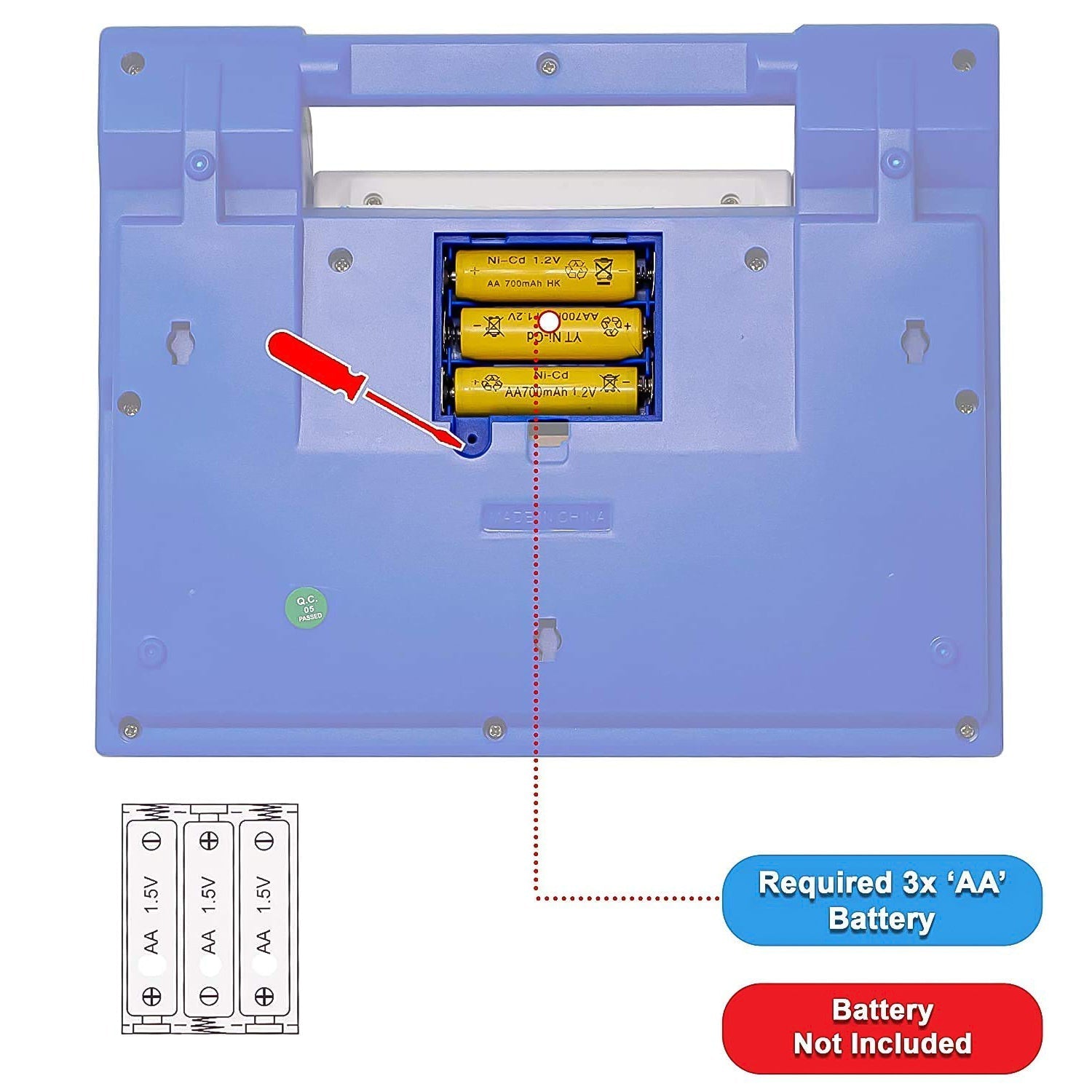 English Learning Laptop Toy English Learning Laptop Toy
